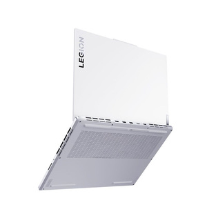 Portátil para Juegos Lenovo Legion Y9000x, 32 GB de RAM, 1 TB SSD, I9-13900h, RTX4060, Portátil de Oficina Y9000x - Product Image 3