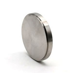 <span class=keywords><strong>Precio</strong></span> <span class=keywords><strong>del</strong></span> <span class=keywords><strong>Titanio</strong></span> por <span class=keywords><strong>Kilo</strong></span>, Barra Ti6al4v de 46 mm, <span class=keywords><strong>Precio</strong></span> <span class=keywords><strong>del</strong></span> <span class=keywords><strong>Titanio</strong></span> Crudo - Product Image 3