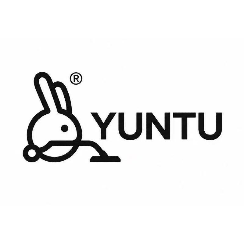 Hangzhou Yuntu Wanliang Technology Co., Ltd. logo