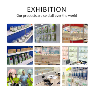 <span class=keywords><strong>สำลี</strong></span>ปลายแหลมสองด้าน/<span class=keywords><strong>ก้าน</strong></span>กระดาษ ความยาว 125 มม. สำหรับแต่งหน้าและทำความสะอาดเลนส์โทรศัพท์มือถือ - Product Image 6