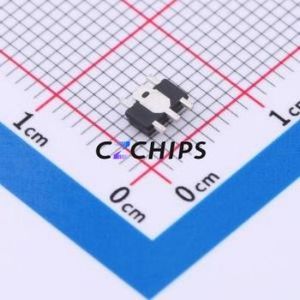 วงจรรวม MD7218E33PC1 IC ชิพ PMIC ตัวควบคุมเชิงเส้น (LDO) ของแท้และใหม่ - Product Image 2