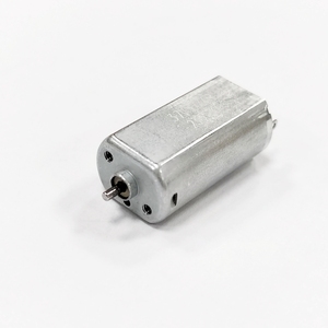 <span class=keywords><strong>Dc</strong></span> 6V 8V 9V 12V 24V động cơ máy phát điện bàn chải 050 Mini <span class=keywords><strong>DC</strong></span> động cơ điện DVD Player điện động cơ bàn chải - Product Image 2