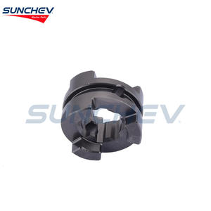 Embrayage 6G1-45631-00 pour <span class=keywords><strong>moteur</strong></span> <span class=keywords><strong>hors</strong></span>-<span class=keywords><strong>bord</strong></span> <span class=keywords><strong>YAMAHA</strong></span> 6/8 <span class=keywords><strong>CV</strong></span> <span class=keywords><strong>Moteur</strong></span> <span class=keywords><strong>hors</strong></span>-<span class=keywords><strong>bord</strong></span> 6G1-45631-00 - Product Image 4