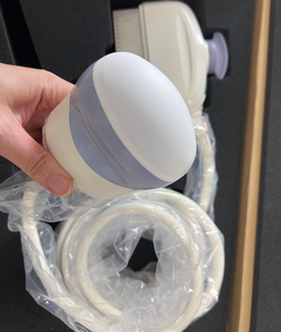 Sonde à réseau incurvé Réparation de transducteur à ultrasons RM6C et sonde à ultrasons Transducteur à réseau incurvé RM6C 3D/4D à vendre - Product Image 1