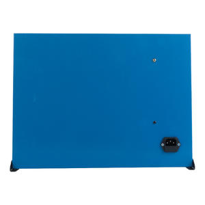 Principio del contatore di energia elettrica esplicativo apparecchiature e strumenti sperimentali fisici ed elettrici - Product Image 6