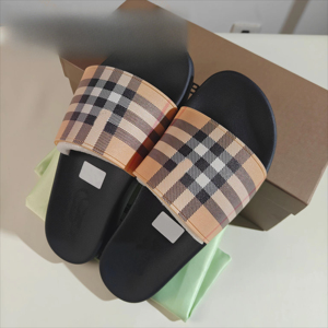 Chaussures plates de luxe de qualité supérieure pour femmes, en cuir véritable, semelle intermédiaire en caoutchouc, décontractées, pour le printemps et l'extérieur - Product Image 2