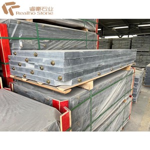 Tùy chỉnh thiết kế tự nhiên màu đen <span class=keywords><strong>Slate</strong></span> đá bảng <span class=keywords><strong>Slate</strong></span> bida hồ bơi bảng <span class=keywords><strong>Snooker</strong></span> bảng đá cẩm thạch <span class=keywords><strong>Slate</strong></span> - Product Image 3