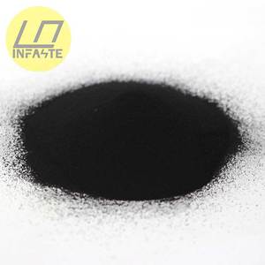 Vente d'usine Compatible nouvelle unité <span class=keywords><strong>D6000</strong></span> Toshi-ba E STUDIO 520 523 555 600 603 655 poudre de développeur de toner copieur - Product Image 3