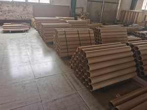 Placa <span class=keywords><strong>de</strong></span> <span class=keywords><strong>plomo</strong></span> antiradiación Sb2.0, aleación antimonio <span class=keywords><strong>de</strong></span> 2mm, 1mmPb - Product Image 6