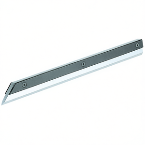 Stainless Steel Square Rule Level <b>Tool</b> For Precision <b>Measuring</b> And Alignment - Product Image 2