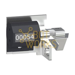 Schneider Electric LV848535 - Neuf - Product Image 1