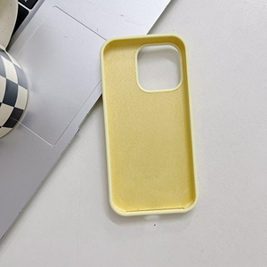 Coque de téléphone transparente magnétique de haute qualité avec protection d'objectif intégrée pour <span class=keywords><strong>iPhone</strong></span> 17 16 15 Pro Max 14 13, compatible avec la recharge - Product Image 2