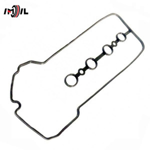 Joint de couvercle de culasse de marque IMIL 11213-21011 11213-21010 pour Toyota ALLION AQUA AURIS bB I COROLLA ECHO IST PLATZ PORTE - Product Image 5