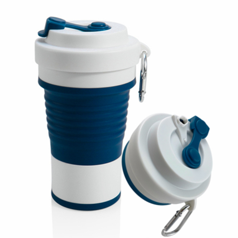 750ML-Marine