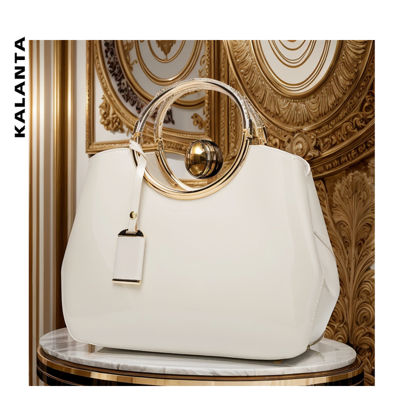 Kalanta 2025 Hot Selling Summer Luxury