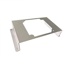 Gia công kim loại tấm theo yêu cầu, cắt laser kim loại - Product Image 3