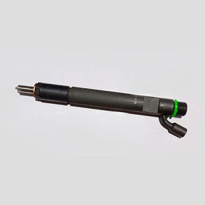 Chất lượng cao dcec phun nhiên liệu 4948364 3919602 Đồng Feng xe tải 6c8.3 động cơ diesel phun vòi phun máy móc Bộ phận động cơ - Product Image 5