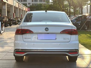 Volkswagen <span class=keywords><strong>Bora</strong></span> 2023 200tsi 1.2tsi Turbo Sedán Compacto de <span class=keywords><strong>Segunda</strong></span> <span class=keywords><strong>Mano</strong></span>, Volante a la Izquierda, Vehículo Confiable para Desplazamientos, Listo para Exportar - Product Image 2