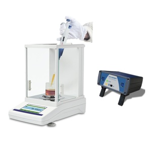 <span class=keywords><strong>Balance</strong></span> analytique de haute qualité et à bon <span class=keywords><strong>prix</strong></span> de la série AT-FA-T - Product Image 3