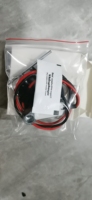 Kit d'allumage électronique de distributeur pour moteur VW BORA Variant (1J6) 1.4 16V 1999-2005 acier inoxydable OEM 9432 3 mois/1 an