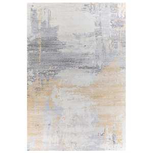 <span class=keywords><strong>Tapis</strong></span> <span class=keywords><strong>de</strong></span> sol rond nordique gris, accessoire <span class=keywords><strong>de</strong></span> style Boho, grands chevaux, personnalisés, pour <span class=keywords><strong>chambre</strong></span> à coucher, en laine - Product Image 3