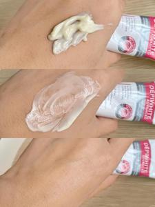 Crème anti-acné Accm la plus vendue <span class=keywords><strong>en</strong></span> 2026, réduit les taches brunes, éclaircit le teint inégal et crème anti-rides pour - Product Image 5