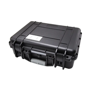 OLT vente chaude bas prix fibre optique nettoyage FTTH assemblage fibre optique terminaison trousse à outils fibre trousse à outils - Product Image 6