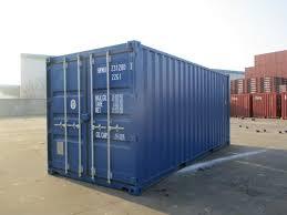 40ft HQ sử dụng <span class=keywords><strong>Container</strong></span> vận chuyển giá thứ hai tay <span class=keywords><strong>Container</strong></span> vận chuyển đường biển <span class=keywords><strong>container</strong></span> tại mỗi cổng tại Trung Quốc - Product Image 4