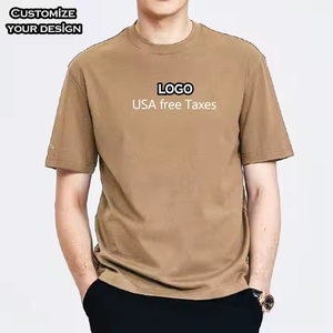 Camiseta - Product Image 2