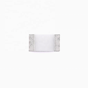 Résistance d'origine 0603 SMD <span class=keywords><strong>470R</strong></span> 470 Euro 1/10W ± 1% Précision 50 PCS par paquet - Product Image 3