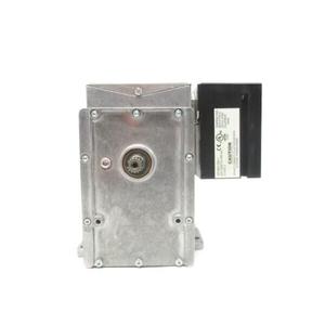 MP-361-600-0-2 24V 2.5A NSNP Nuevo y Original en Stock, Controlador Lógico Programable (PLC) Dedicado para Automatización Industrial - Product Image 1
