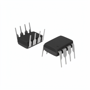 ชิ้นส่วนอิเล็กทรอนิกส์8 DIP ผู้แทนจำหน่ายที่ได้รับอนุญาต MIC4421BN จัดการพลังงาน (PMIC) - Product Image 1