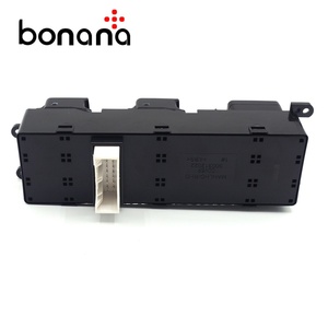 93570-B5002 Window Lifter <b>Switch</b> for Hyundai Kia 93570-B5002 - Product Image 5