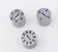 Die Date Code Double Cercle Date Timbre CUMSA Standard Mois Date Fusion Timbre