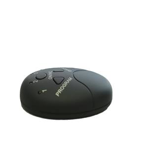 Universal Intelligent Fitness Apparatus para <span class=keywords><strong>Body</strong></span> Workout Lazy Sports Abdominal Muscle Sticker Suporta One Piece para Homens Mulheres - Product Image 5