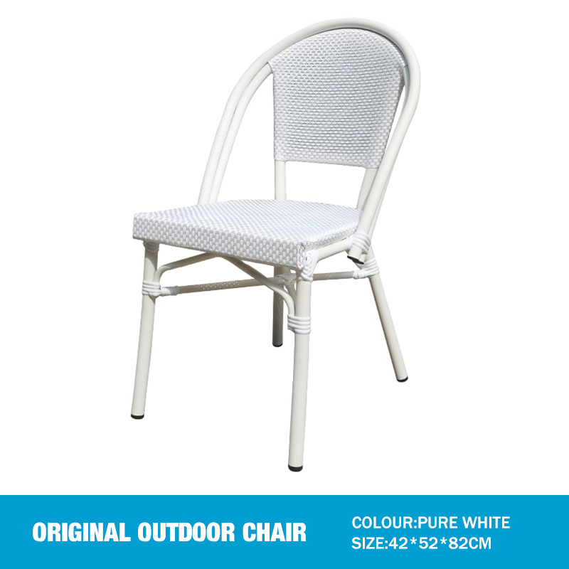 Chair 1