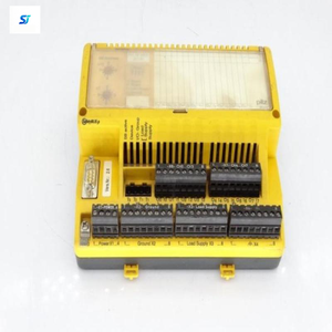 PLC 301140 PLC-Modul - Product Image 1