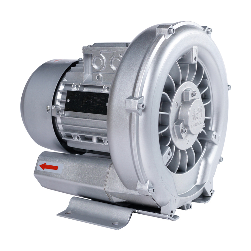 Hot Selling High Pressure 370w Electric