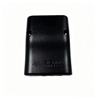Modem Sierra GL6100 GL6110 Gsm Gprs, Quad Band 850/900/1800/1900Mhz