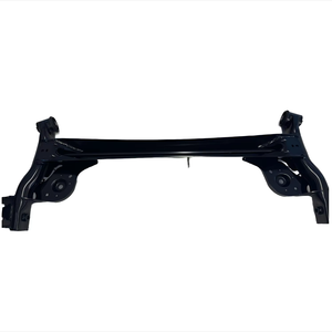 ระบบกันสะเทือนเพลาหลัง 555018781R VAZ LADA X-RAY 2016- - Product Image 2