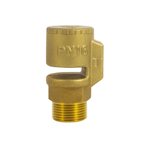 Vanne <span class=keywords><strong>anti</strong></span>-retour pour système de chauffage pour empêcher le <span class=keywords><strong>siphon</strong></span> de retourner - Product Image 4