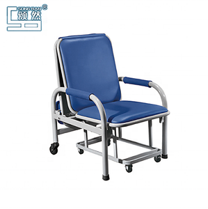 Sillas <span class=keywords><strong>de</strong></span> <span class=keywords><strong>Espera</strong></span> Usadas <span class=keywords><strong>para</strong></span> Hospital, Sofá <span class=keywords><strong>de</strong></span> Cuero, Sillón <span class=keywords><strong>de</strong></span> Recepción <span class=keywords><strong>para</strong></span> Oficina, Silla Médica Verde A-061, SILLA INDIVIDUAL - Product Image 5