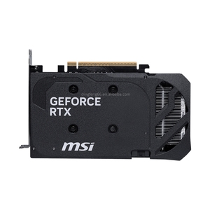 Nouvelle Carte Graphique Gaming RTX 5060 8G SHADOW 2X OC 2025 GPU PCI-E 5.0 DP DisplayPort pour PC de Bureau Haute Performance 251 - Product Image 3