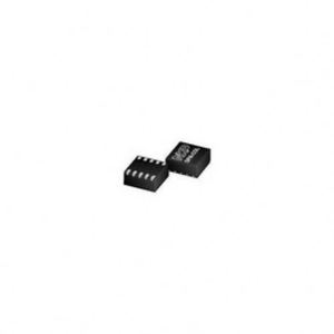 FXLS8964AFR3 Accelerometer Electronic Component - Product Image 1