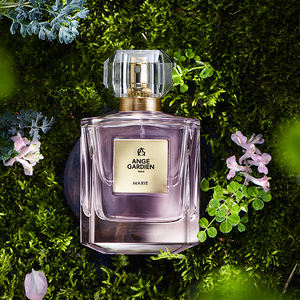 Etiquetas Autoadhesivas de Vinilo Resistentes al Agua con Estampado Dorado <span class=keywords><strong>GH</strong></span>-Printing, Fabricante de Etiquetas, Impresión Personalizada de Logotipos - Product Image 3