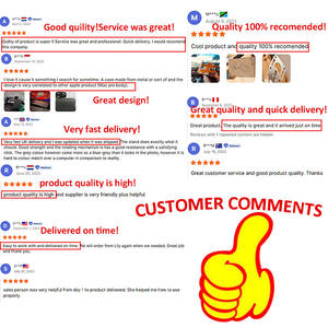 حامل هاتف محمول وتابلت مرن Boneruy T8 قابل للتعديل يدور <span class=keywords><strong>360</strong></span> درجة للبث المباشر وتصوير الفيديو من الأعلى - Product Image 6