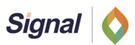 Suzhou SIGNAL Measurement Technologies Co., Ltd.