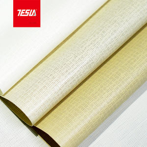 Store moderne de protection solaire de <span class=keywords><strong>jardin</strong></span> extérieur de haute qualité, étanche aux UV, store enrouleur en fibre de polyester électrique vertical minimaliste - Product Image 3