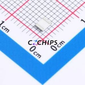 Résistance SMD CL1210JN130KP 1210 (Type : Film Épais) (Résistance : 130 kOhm Précision : 5%) - Product Image 2