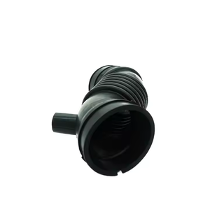 Pièce de rechange de voiture autres accessoires pièces automobiles Système de climatisation Tuyau d'admission d'air froid pour To yo ta OE 17881-0P020 - Product Image 1